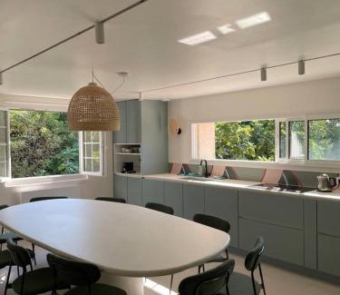 Saint-Sulpice-de-Royan Villa | Villa spacieuse à Saint-Sulpice-de-Royan avec piscine privée