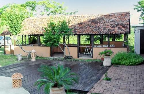 Le Diamant Villa | Villa spacieuse au Diamant avec piscine privée