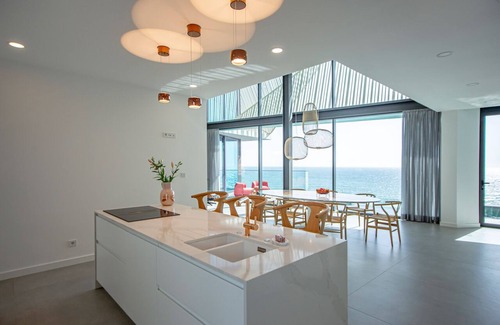 Albufeira House | Villa Spark by Aura - Places & Moments —
