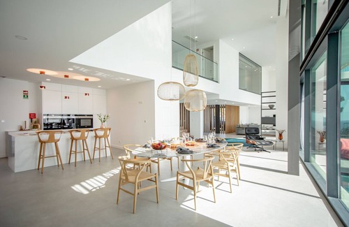 Albufeira House | Villa Spark by Aura - Places & Moments —