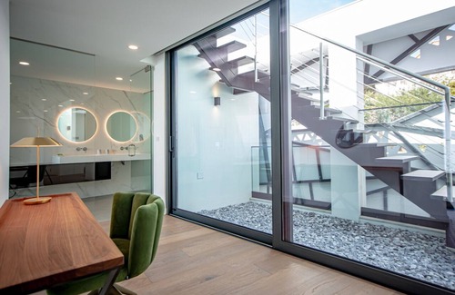 Albufeira House | Villa Spark by Aura - Places & Moments —