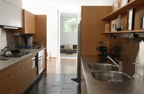 Springs Villa | Villa Spectrum
