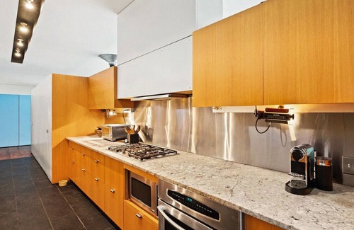 Springs Villa | Villa Spectrum