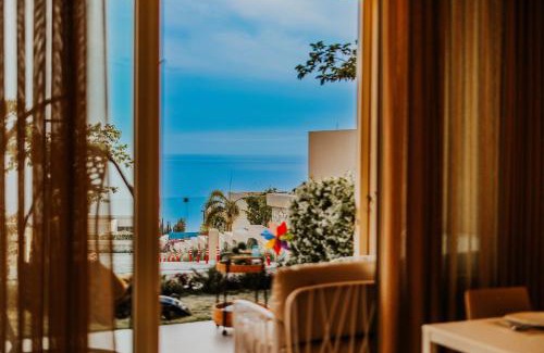 Jala Villa | Villa Splendid Palase