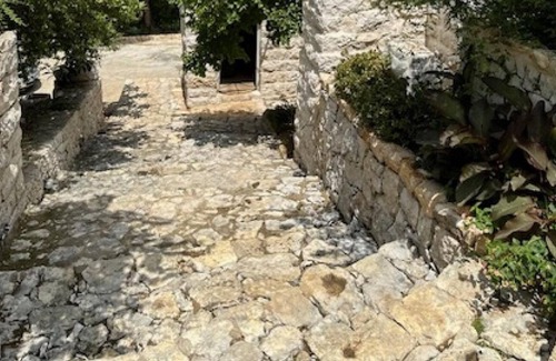 Ghazir Villa | Villa Splendide Liban