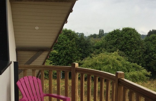 Buigny-les-Gamaches House | Villa St Georges