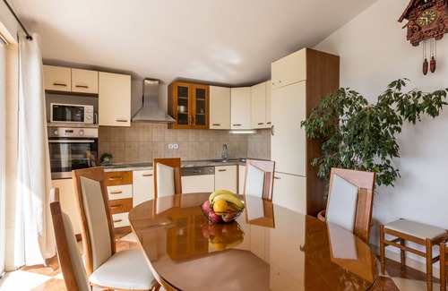 Kastel Stari Villa | Villa Stari Hill save 20 percent on Split-villas com