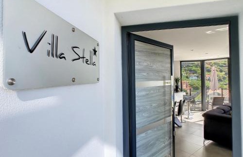 Arco da Calheta Villa | Villa Stella by LovelyStay