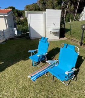 San Pietro a Mare Villa | Villa Stella Marina