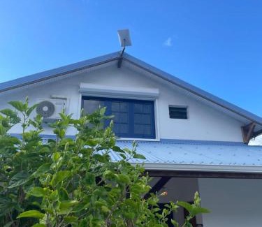 Quartier Desert Villa | Villa Stone pour 8 personnes, piscine chauffée 5 euros par jour, accès PMR, 5 étoiles