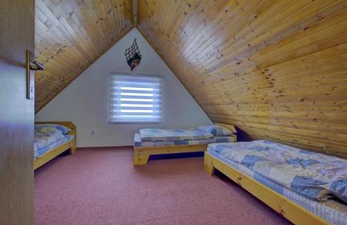 Jahorina Apartment | Villa Strahinja Lux Jahorina