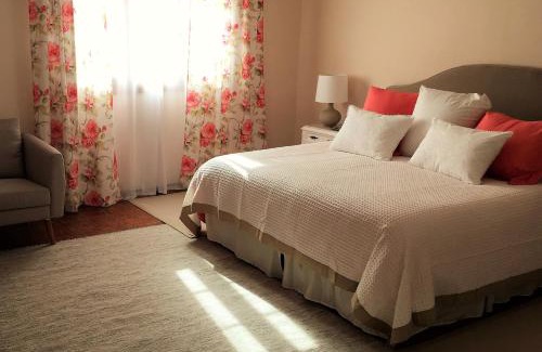 Ingenio House | Villa Strelitzia Gran Canaria