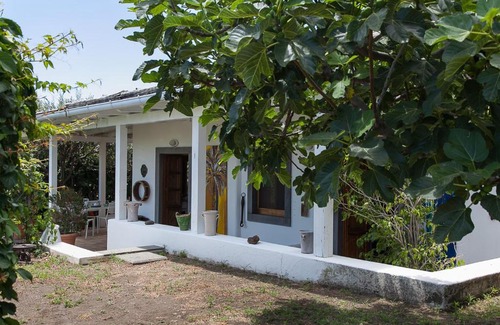 San Vincenzo Villa | Villa STROMBOLI E STROMBOLICCHIO
