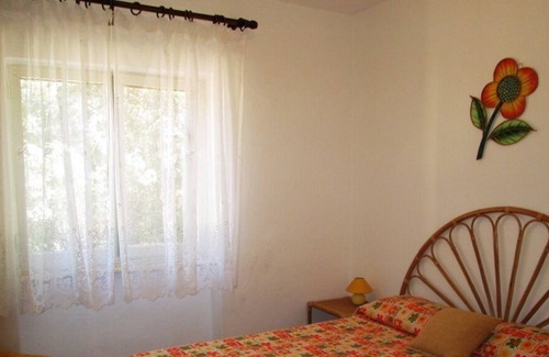 Rena Majore Villa | Villa Subacqueo in Rena Majore, Sardinia buono per i 10pp groupi/famiglie
