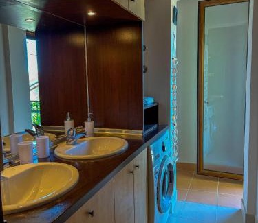 Capljina House | Villa Subcollis