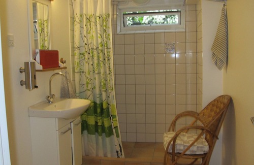 Soborg House | Villa, suburban with 3 bedrooms, sleeps 4, 2 bathroom(s), area of 175 m2