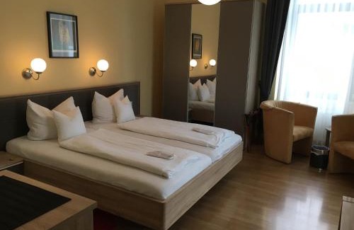 Gmain Apartment | Villa Sudrow