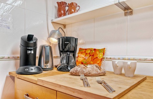 Javea Villa | Villa 'Sundance 4bedrooms Heatedpool' with Private Pool, Wi-Fi and Air Conditioning