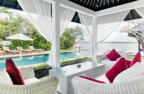 Nusa Dua Villa | Villa Sunset by Premier Hospitality Asia