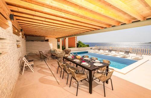 Sevid Villa | Villa Sunset