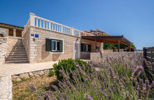 Sevid Villa | Villa Sunset