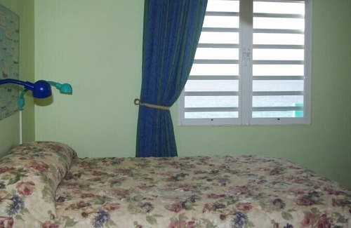 Belnem Villa | Villa Sunset Marina