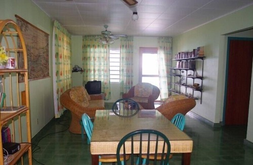 Belnem Villa | Villa Sunset Marina