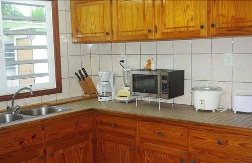Belnem Villa | Villa Sunset Marina