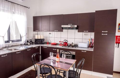 Rabat Villa | Villa Sunview