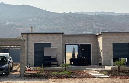 Trougout Villa | Villa superbe emplacement