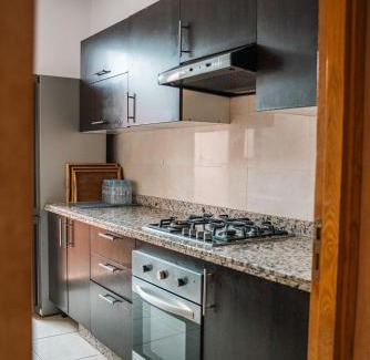 Tassoultante Villa | Villa sur golf Marrakech