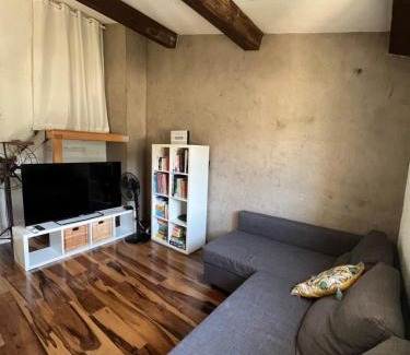 La Colle-sur-Loup Villa | Villa sur la Côte d’Azur avec piscine