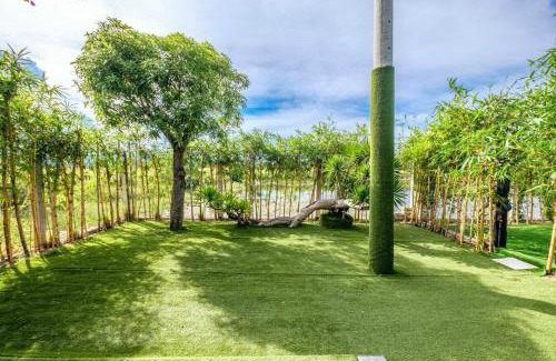Son Tra Villa | Villa SuSu