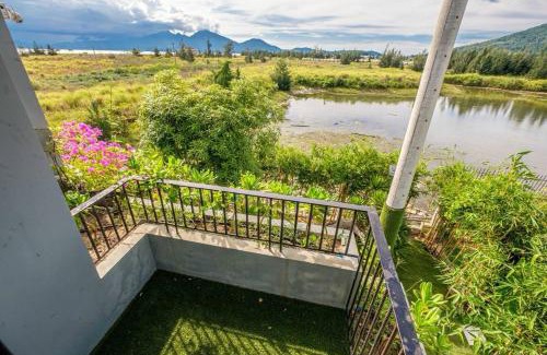 Son Tra Villa | Villa SuSu