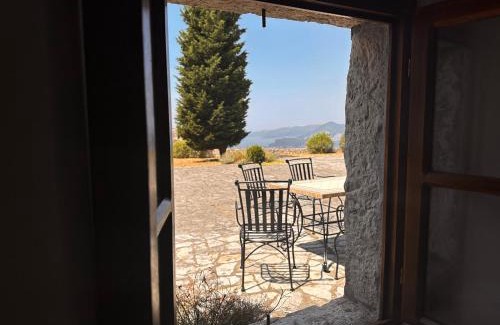 Budva Municipality Villa | Villa Sveti Stefan