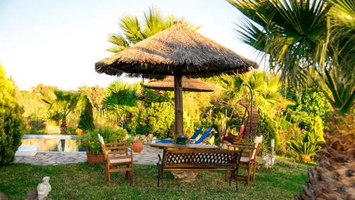 Agios Ioannis Apartment | Villa Swan