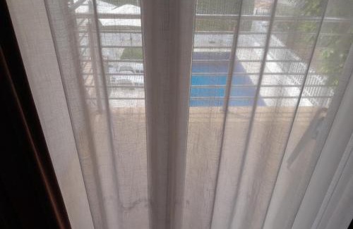 Zeljeznica Apartment | Villa Swan