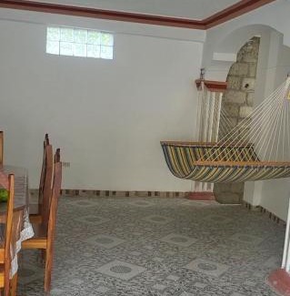 Jeremie Villa | Villa sweden