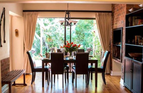 Pennington Villa | Villa T3 - Selborne Golf Estate