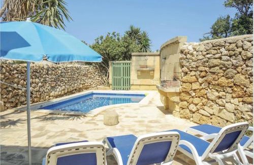 Ggantija Villa | Villa Ta Marija