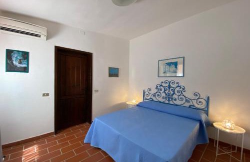 Villaggio Mandorli Villa | Villa Taconta Tartariga