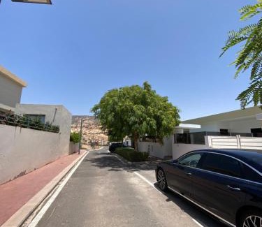 Tamrhakht Villa | Villa taghazout bay residence amda