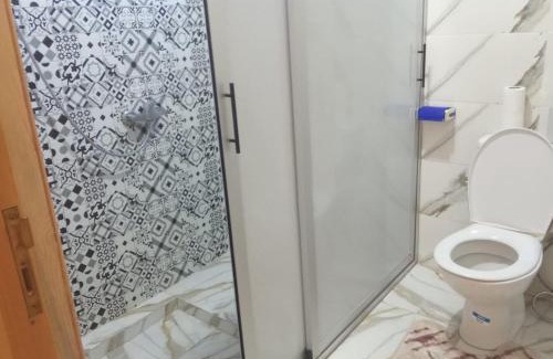 Ait Zat Villa | Villa tagmouti