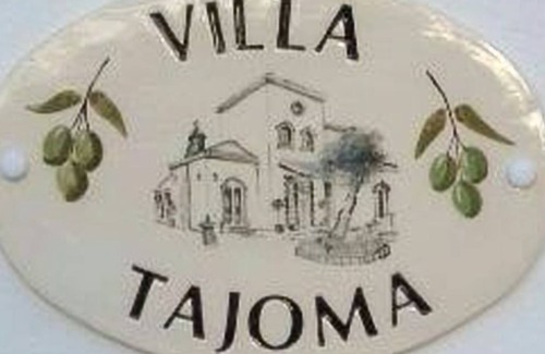 Alhaurin el Grande Villa | Villa Tajoma - Luxury Family Villa With Stunning Mountain Views BOOK FOR 2023!!