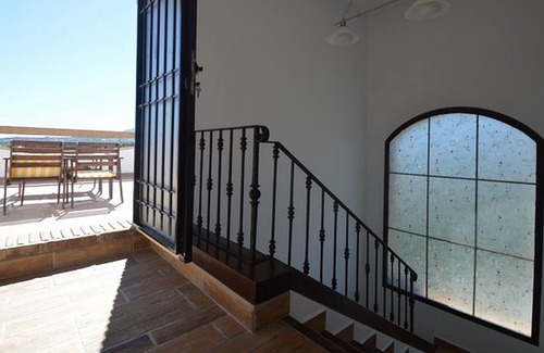 Alhaurin el Grande Villa | Villa Tajoma - Luxury Family Villa With Stunning Mountain Views BOOK FOR 2023!!