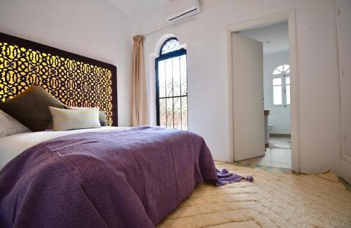 Lahebichate Villa | Villa Taknaray- breakfast included- fiber optic- Pool