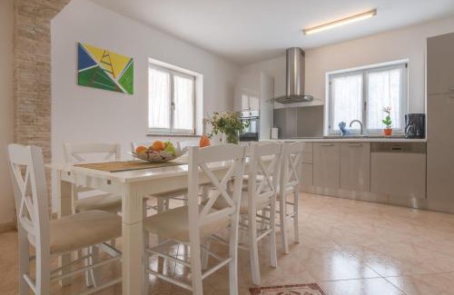 Rovinj Villa | Villa Tanga