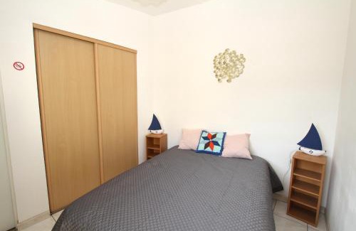 Torreilles-Plage House | Villa Tao a quelques pas de la plage