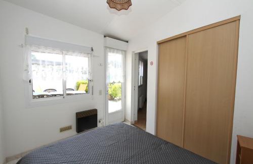 Torreilles-Plage House | Villa Tao a quelques pas de la plage
