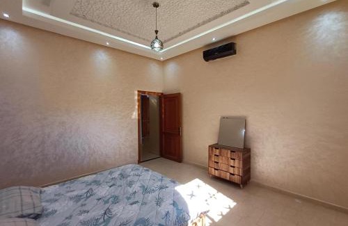 Targa House | Villa Targa